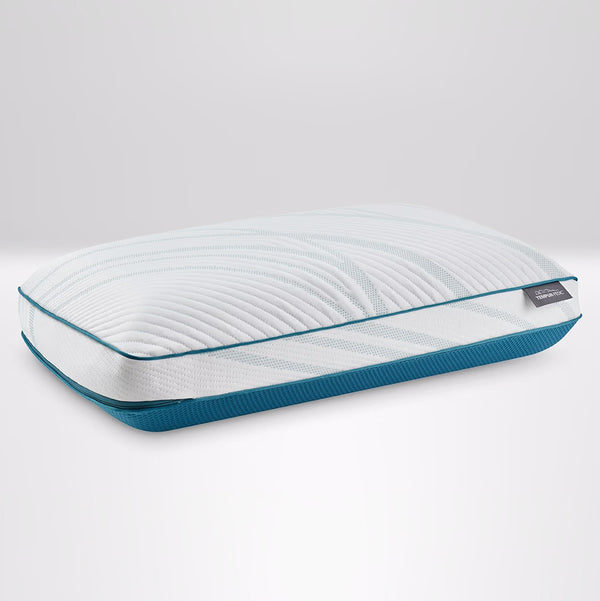 Adapt ProHi Pillow