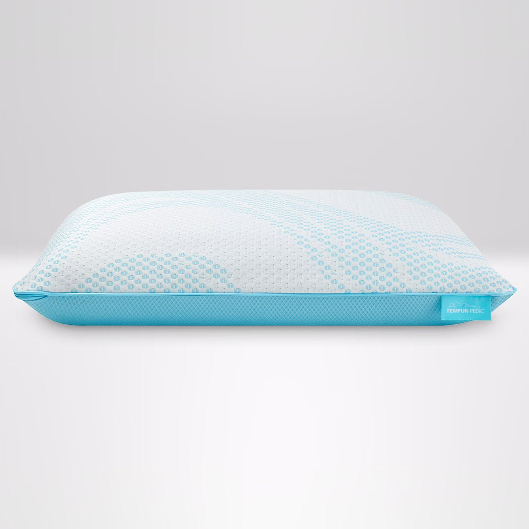 Breeze ProLo Pillow