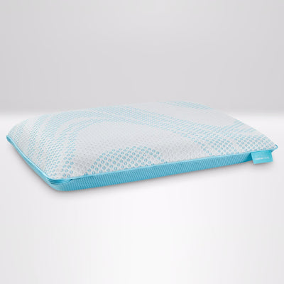 Almohada Breeze ProLo 