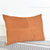 Granton Leather Pillow
