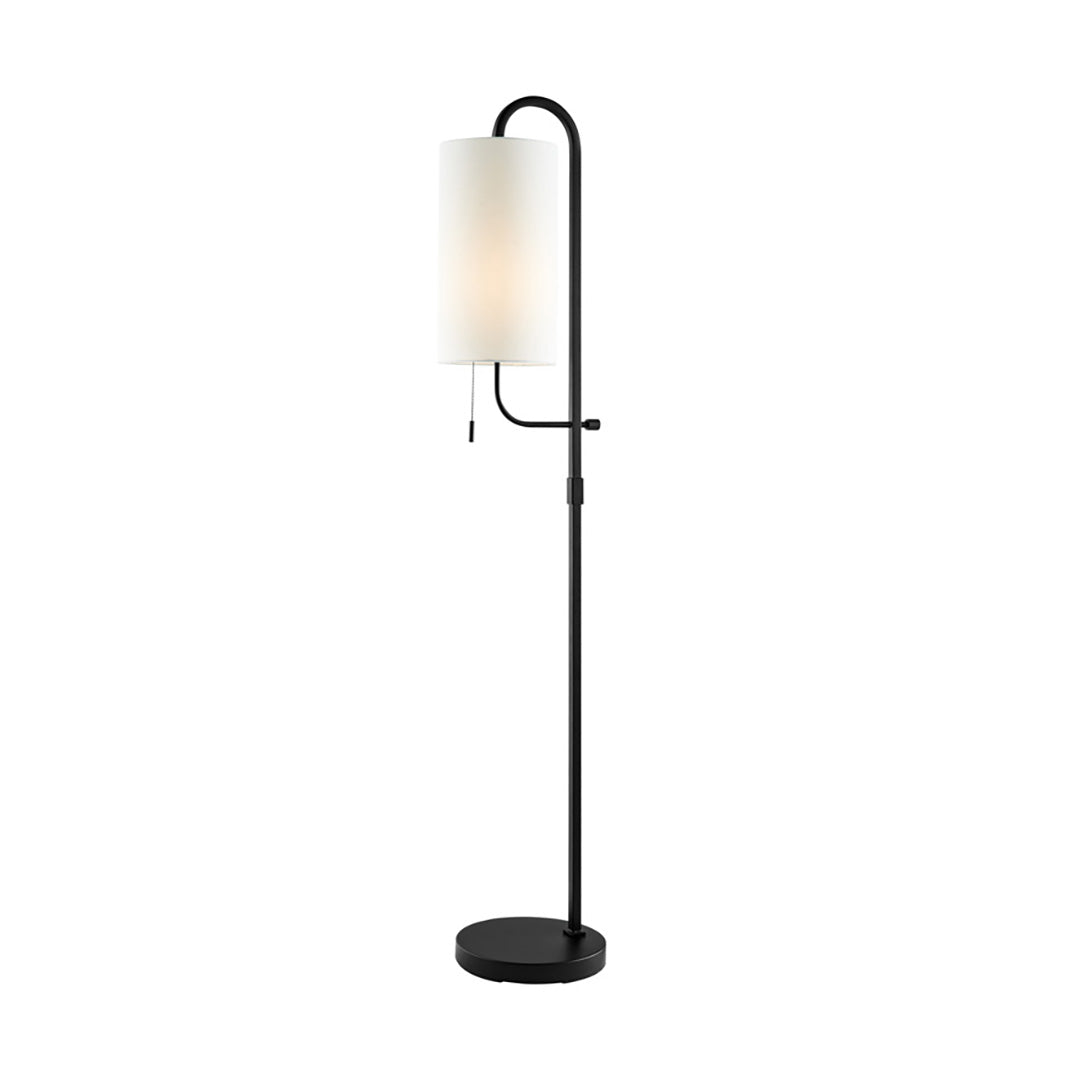 Xandra Floor Lamp