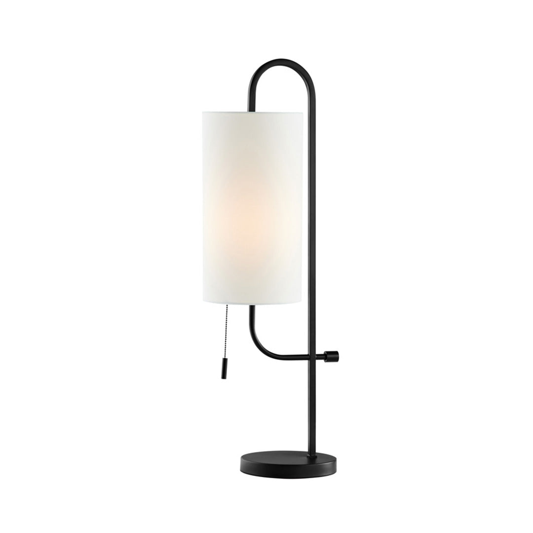Xandra Table Lamp