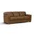 Olympia Leather Sofa