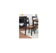 Drake Dining Chair