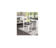 Drake Dining Chair