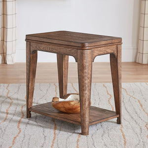 Ashford Side Table