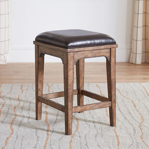 Ashford Counter Stool