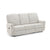 Josey Power Reclining Sofa