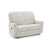 Josey Power Reclining Loveseat