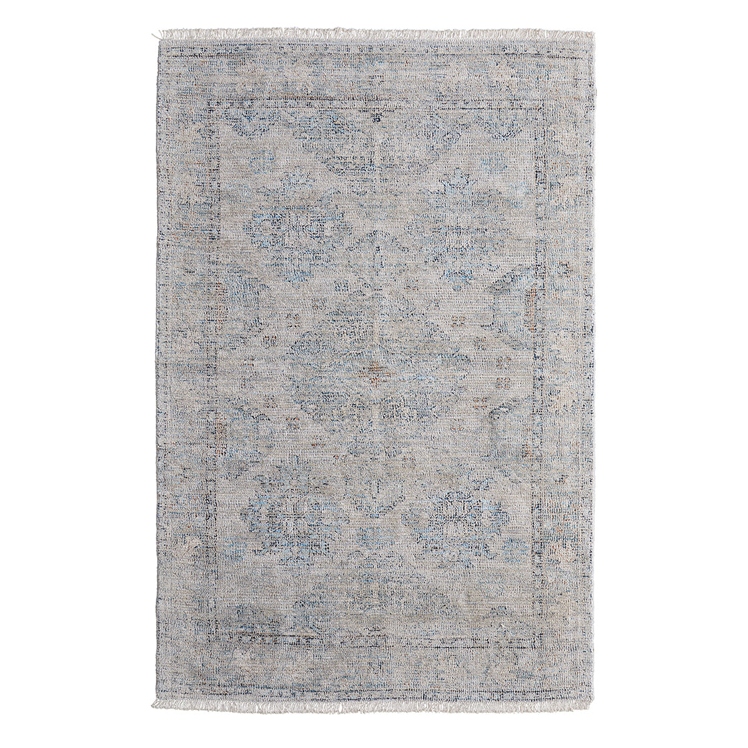 Caldwell Stone Rug