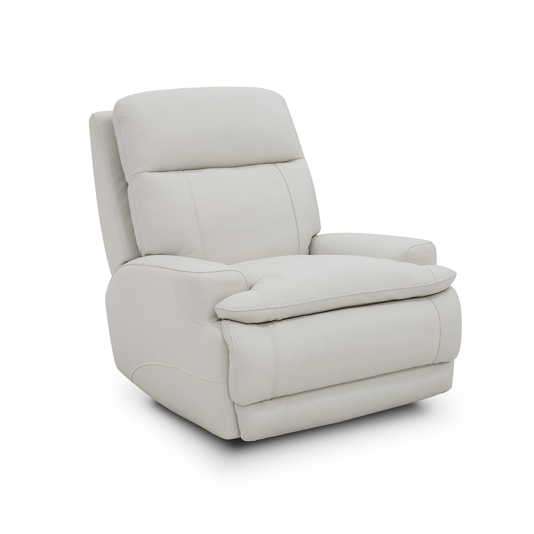 Miami Triple Power Rocking Recliner