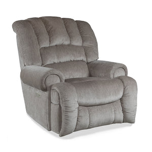 KingComfort Power Recliner