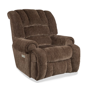 KingComfort Power Recliner