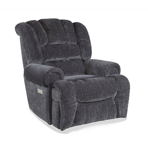 KingComfort Power Recliner