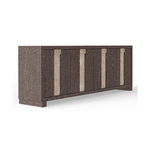 Kaida Media Console - 90 Inch