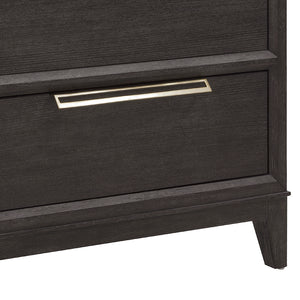 Quincy Nightstand