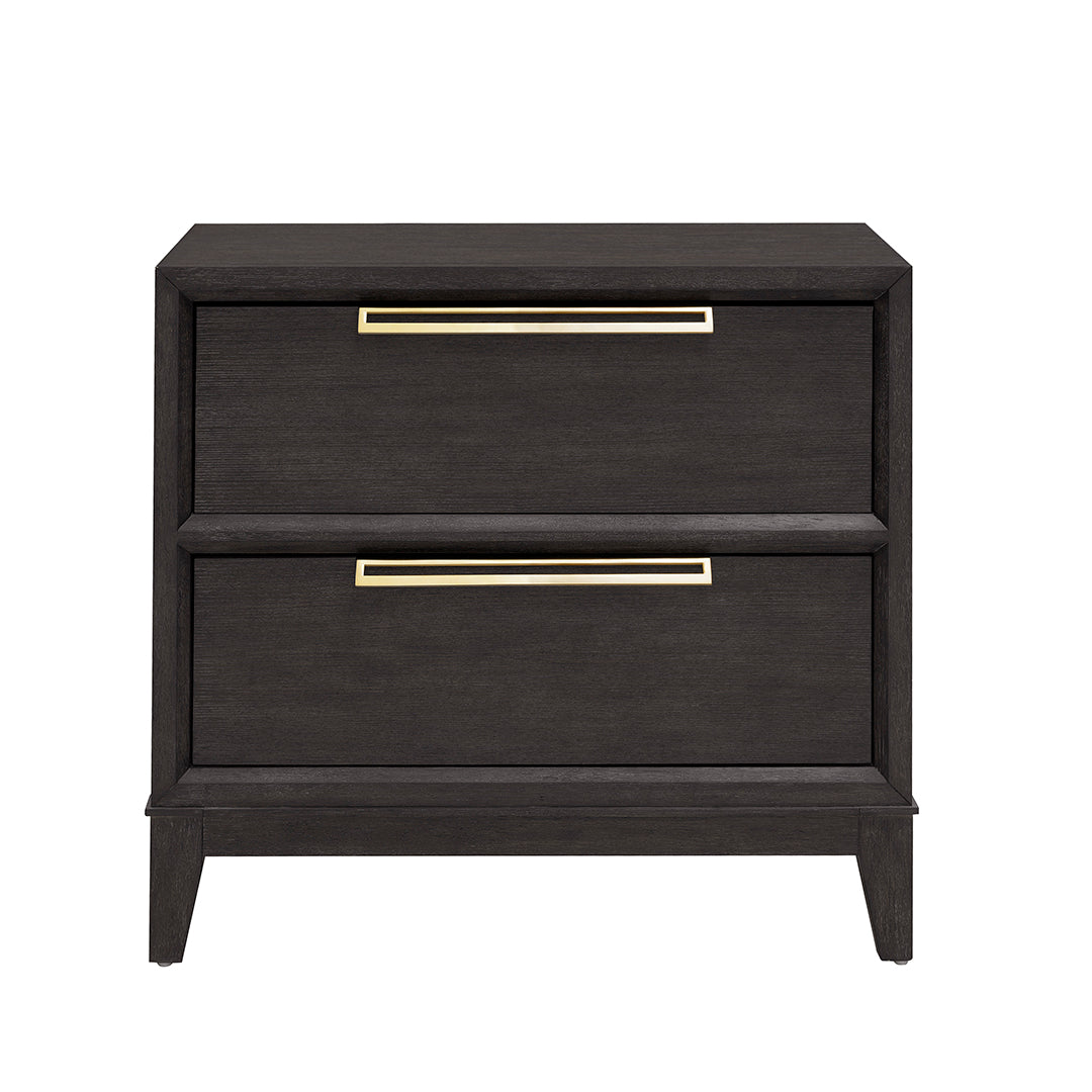 Quincy Nightstand