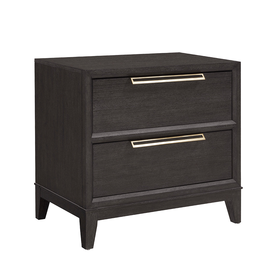 Quincy Nightstand