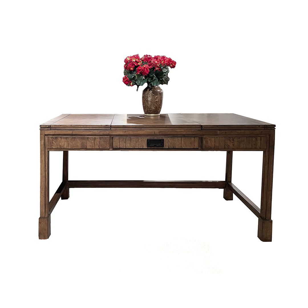 Millers Creek Writing Desk