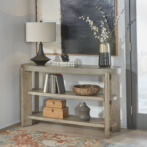 Affinity Sofa Table