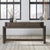 City View Console Table