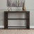 Harrison Console Table