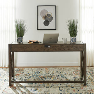 Lennox Console Table