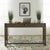 Lennox Console Table