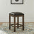 Lennox Upholstered Stool