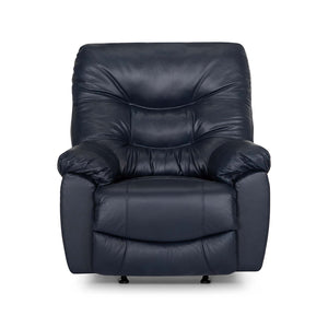 Trilogy Rocker Recliner