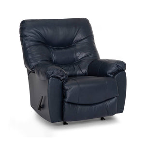 Trilogy Rocker Recliner