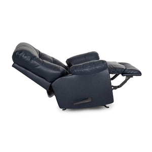 Trilogy Rocker Recliner