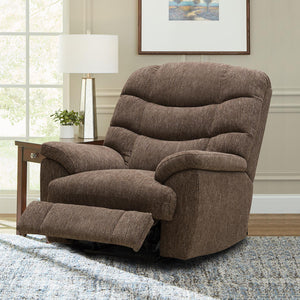 Big Easy Recliner