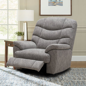 Big Easy Recliner