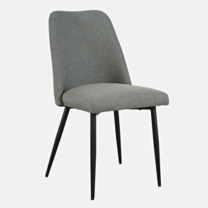 Macy Dining Chair