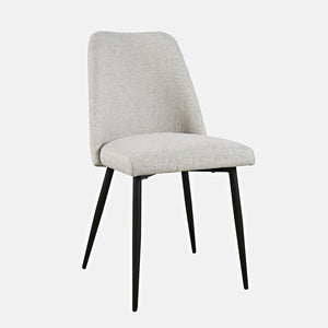 Macy Dining Chair