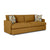 Rumord Sofa