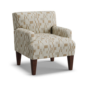 Randi Accent Chair