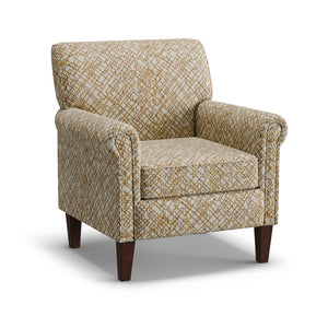 McBride Accent Chair