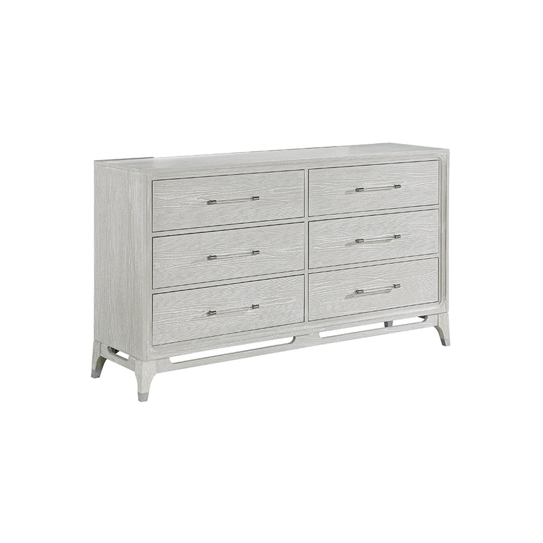 Boca Dresser