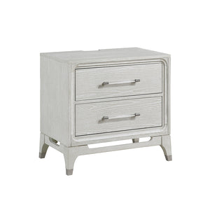 Boca Nightstand