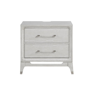 Boca Nightstand