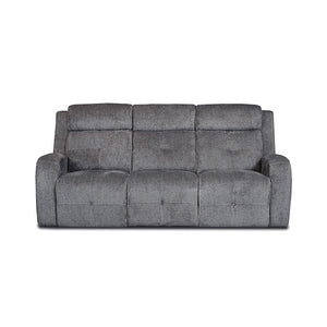 Addison Power Reclining Sofa