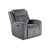 Addison Power Recliner