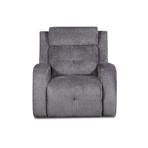 Addison Power Recliner