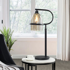 Radiance Table Lamp