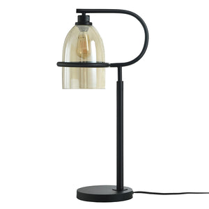 Radiance Table Lamp