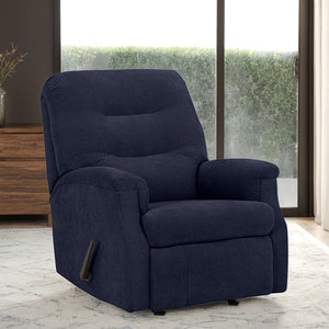 Barbara Rocker Recliner