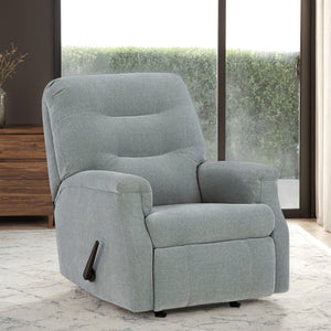 Barbara Rocker Recliner