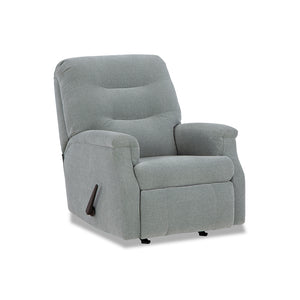 Barbara Rocker Recliner